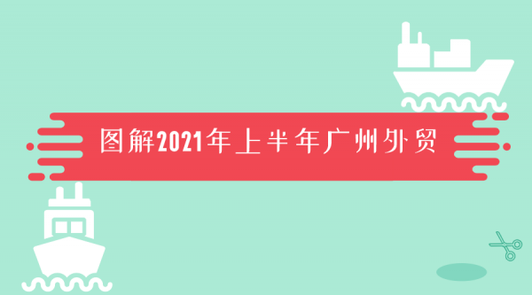 穗关统计:上半年广州进出口同比增长25.8%w2.jpg