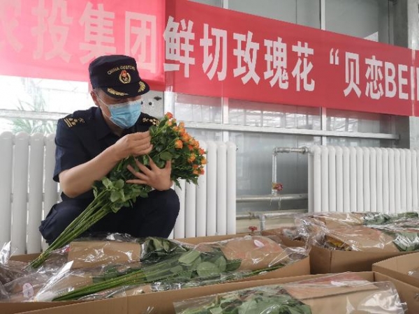 前7月我省外贸进出口同比增长42.6%-1.jpg