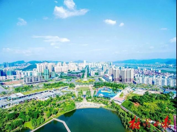 新消息：广西梧州市综合保税区获国务院批复设立-1.jpg