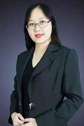 欣海关务｜有没有进出口抽查检验商品的HS？有-2.jpg