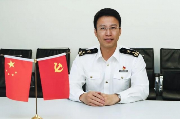 学习贯彻习近平总书记“七一”重要讲话精神专题读书班 | 弘扬伟大建党精神 走好新的赶考之路-3.jpg