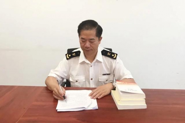 学习贯彻习近平总书记“七一”重要讲话精神专题读书班 | 弘扬伟大建党精神 走好新的赶考之路-10.jpg