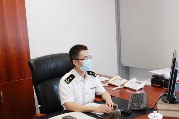 学习贯彻习近平总书记“七一”重要讲话精神专题读书班 | 弘扬伟大建党精神 走好新的赶考之路-11.jpg