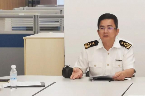 学习贯彻习近平总书记“七一”重要讲话精神专题读书班 | 弘扬伟大建党精神 走好新的赶考之路-23.jpg