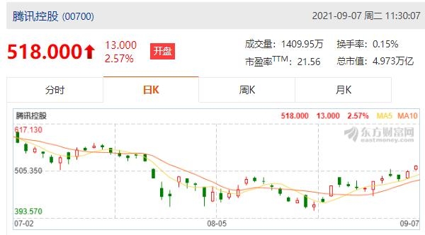 8个月进出口24.78万亿，增23.7%！A股能源牛-6.jpg