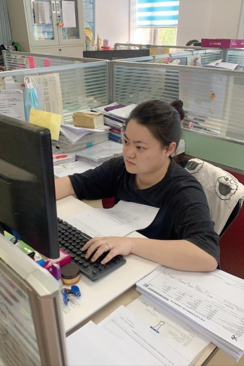 专业报关服务赢得客户认可 欧坚集团收获多封感谢信-3.jpg