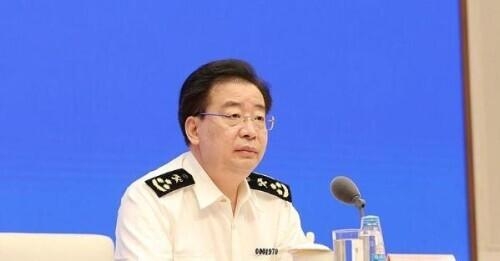 今年以来 海关总署出台一系列措施保障新冠疫苗快速通关-1.jpg