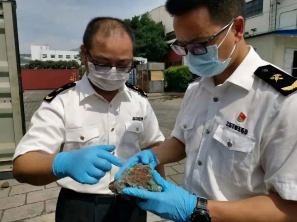 庆党百年,学史力行 | 探寻海关记忆 践行使命担当w42.jpg