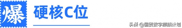 牛！上半年跨境电商进出口增长28.6%；亚马逊日本站自动|洞悉跨境-1.jpg