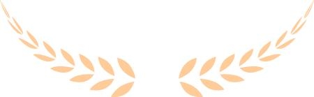 主题党日 | 弘扬伟大建党精神 凝聚强大奋进力量-2.jpg