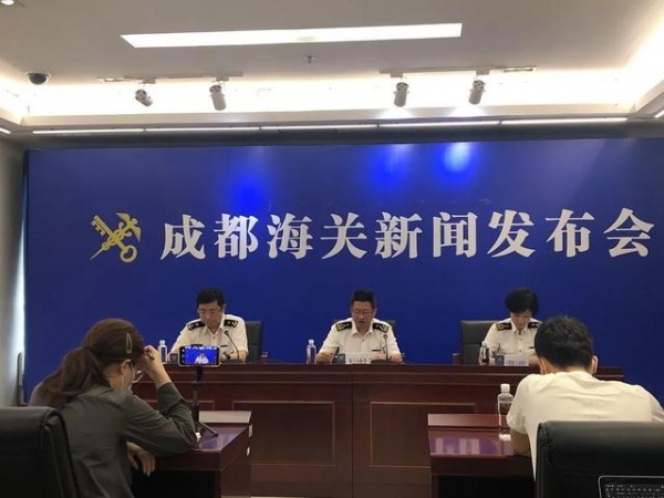 新信号！四川民营企业进出口值增长42.6%，大幅领先整体进出口增速丨经济半年报-3.jpg