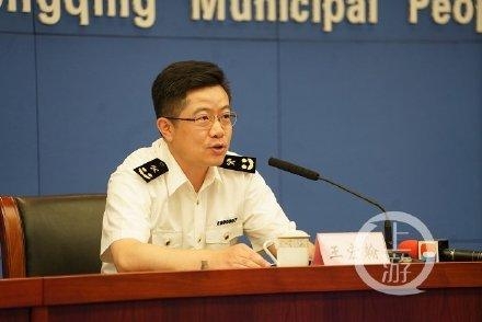 重庆上半年外贸成绩单出炉：进出口总值超3700亿元，东盟仍是最大贸易伙伴-2.jpg