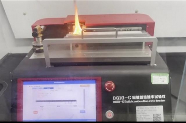 【商品检验】一文读懂进出口聚苯乙烯检验监管-3.jpg