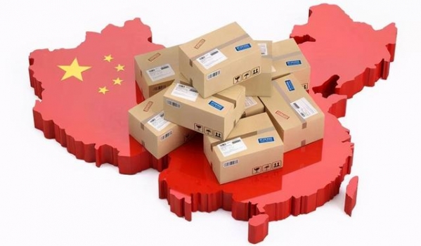 天津自贸区23000平米跨境电商仓库保税仓库租售-1.jpg