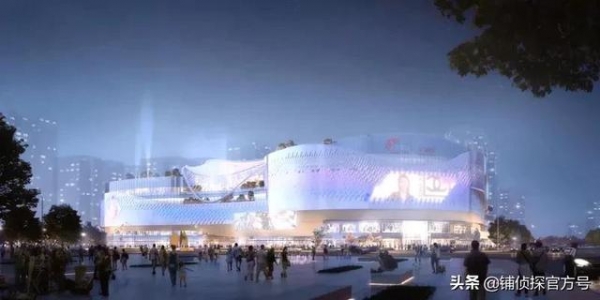 要闻 | 集中供地首现“退地”；重庆永川综合保税区获批设立-2.jpg