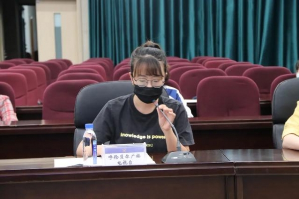 「牢记初心使命 争取更大光荣」今年上半年自治区东四盟市外贸进出口总值同比增长16.3%-3.jpg