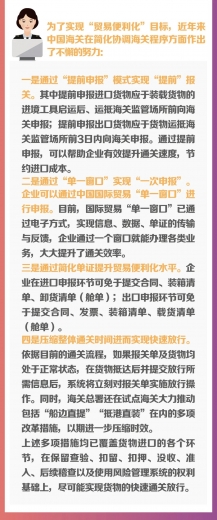 RCEP专栏|RCEP海关程序与贸易便利化条款解读(三)——《海关程序与贸易便利化》主要措施解读w12.jpg