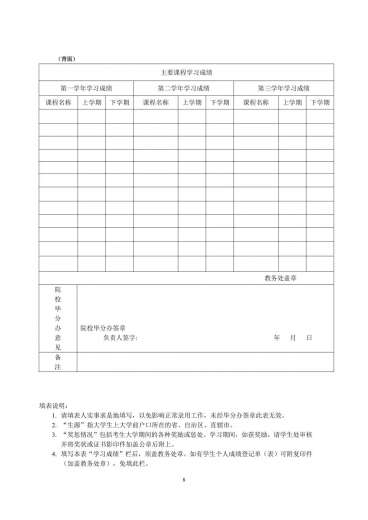 青岛海关2022年度考试录用公务员面试公告w7.jpg