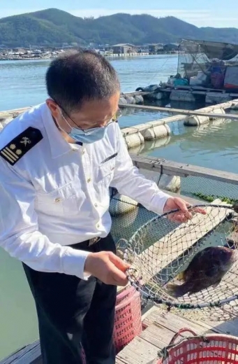 守护国门生物安全|动植物疫情防控特辑w33.jpg