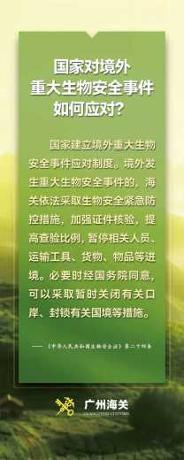 什么是“生物安全”?看图说话w7.jpg