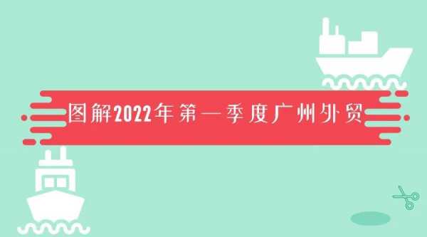 穗关统计:第一季度进出口同比增长1.1%w2.jpg