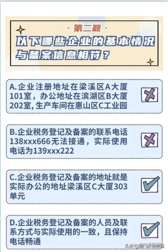 如何顺利应对税务机关发起的出口退税申报首次实地核查？-4.jpg