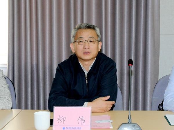 海关副关长大搞权钱交易被双开20天后，共事另一副关长落马-2.jpg