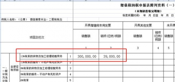 生产企业出口退税如何会计处理？非常全面，值得收藏-11.jpg