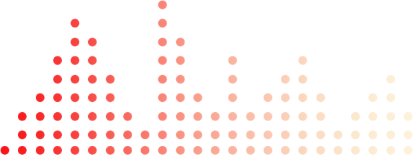 w5.jpg