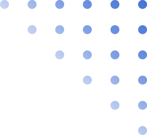 w2.jpg