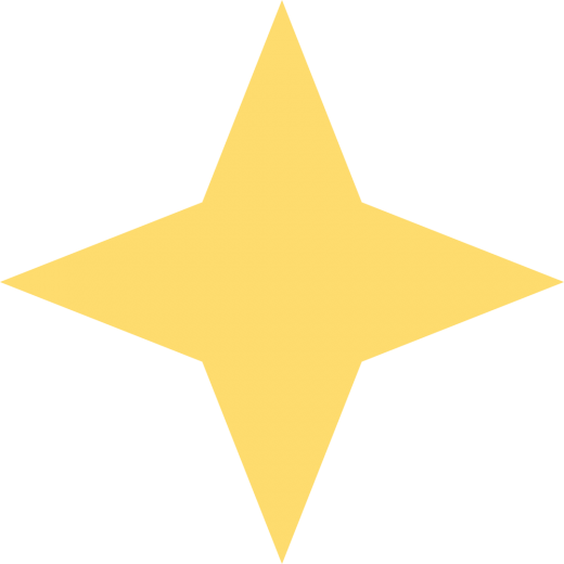 w1.jpg