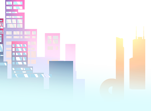w5.jpg