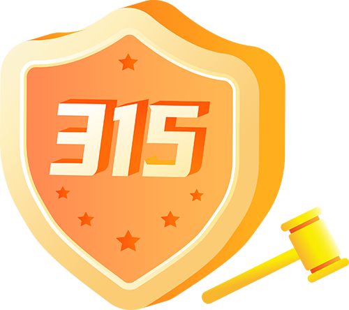 w16.jpg