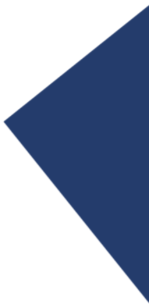 w4.jpg