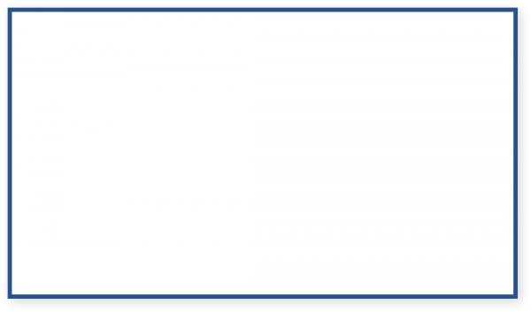 w4.jpg
