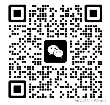 w10.jpg