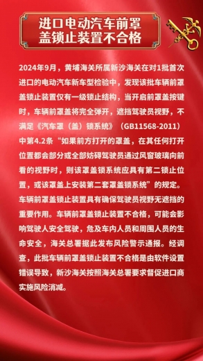w7.jpg
