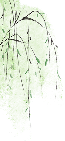w7.jpg