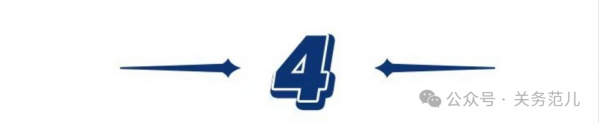 w5.jpg
