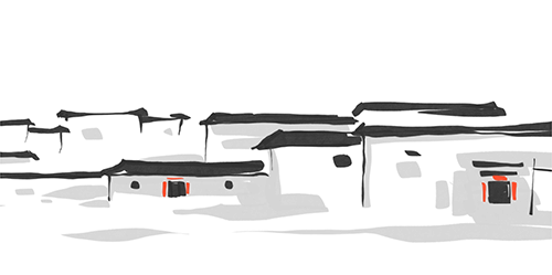 w11.jpg