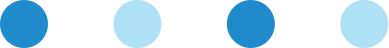 w7.jpg