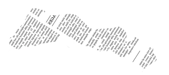 w2.jpg
