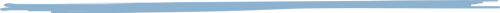 w3.jpg