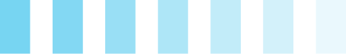 w63.jpg