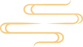 w8.jpg