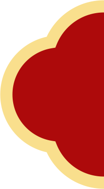 w20.jpg
