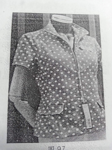 1112.jpg