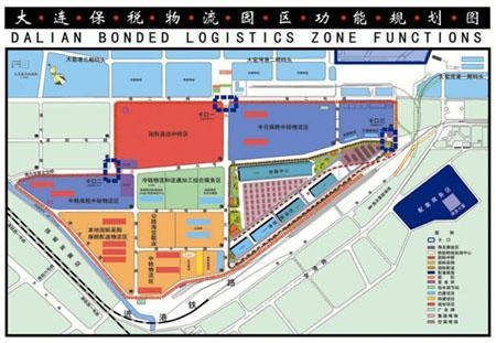中国9个保税物流园区-8.jpg