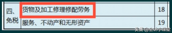 外贸行业出口退税并不难！188页账务处理+计算技巧汇总，轻松搞定-13.jpg