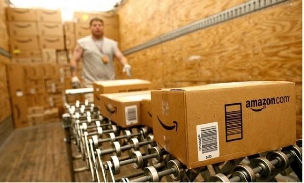 海外购VS保税仓 跨境淘货哪个更好？-2.jpg